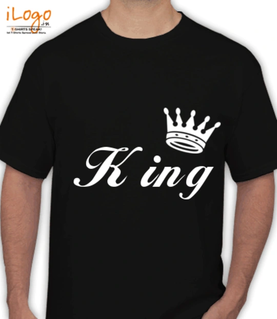 T shirts monu-preeti- T-Shirt
