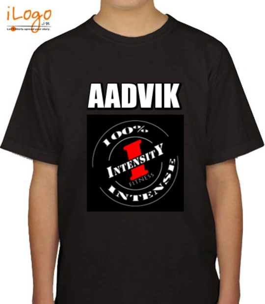 T shirts Aadi-final T-Shirt