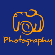 orange-camera