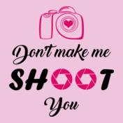 shoot-you