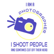 shoot-people-design