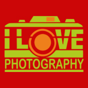 camera-love