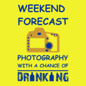 photography-chance-drinking