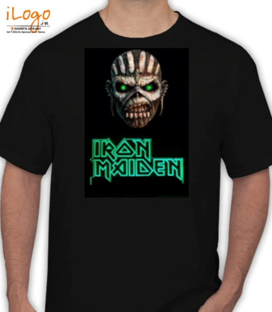 T shirts im T-Shirt