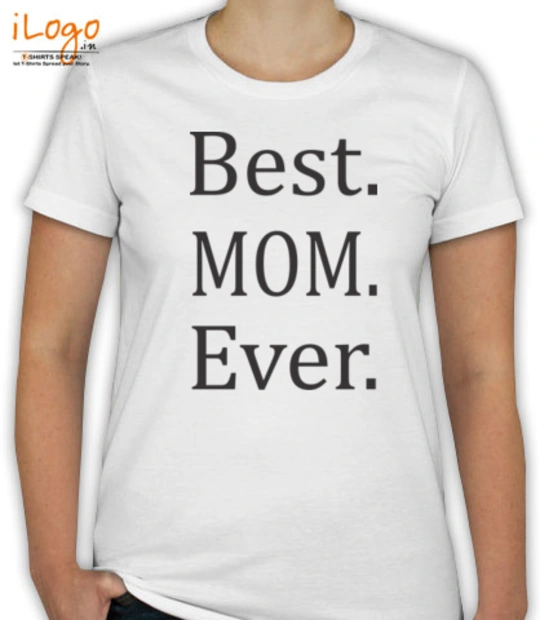 Mom tshirt-for-mother T-Shirt