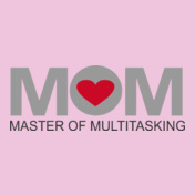 Mom-master-of-multitask