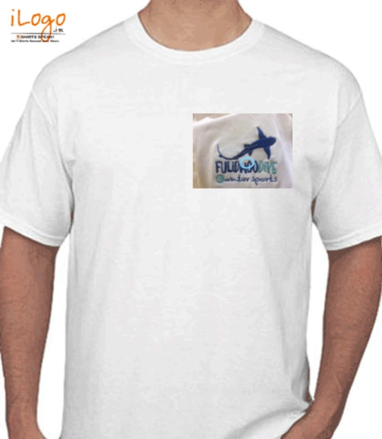 T shirts Ali-miuraj T-Shirt
