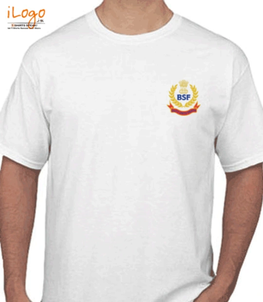 T shirts bsf T-Shirt
