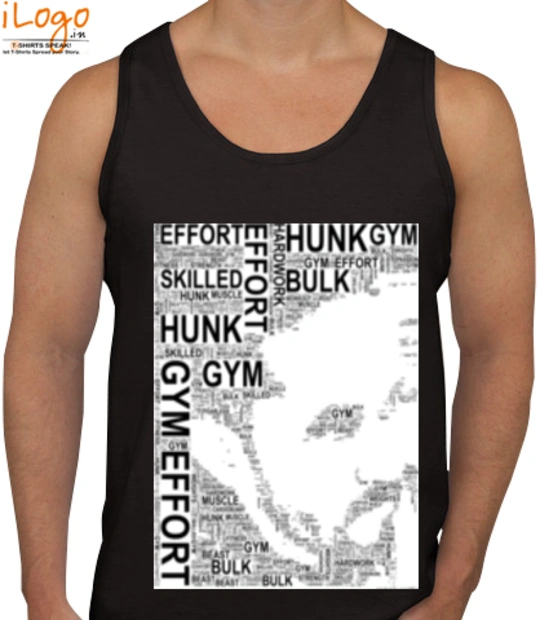 T shirts pagu T-Shirt
