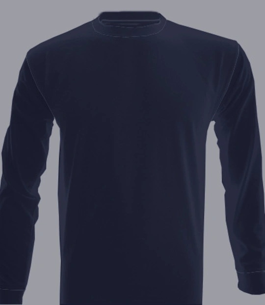 T shirts asdsd T-Shirt