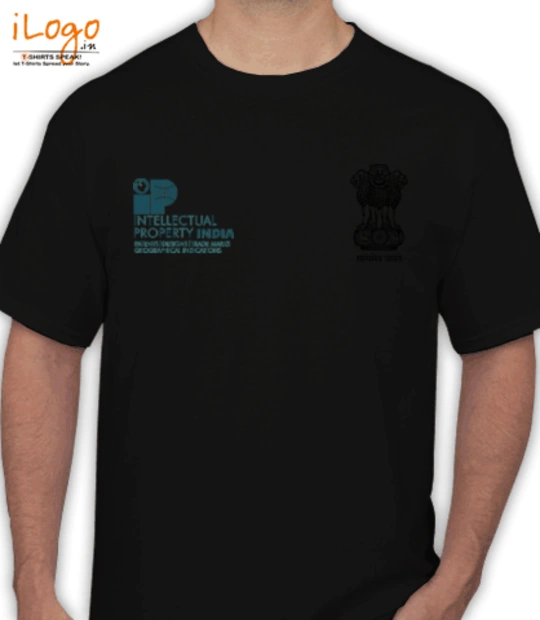 T shirts satyendra T-Shirt