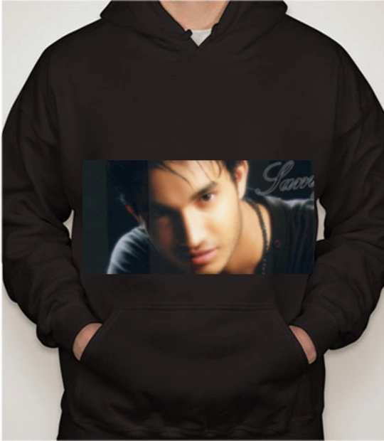 T shirts SAM T-Shirt
