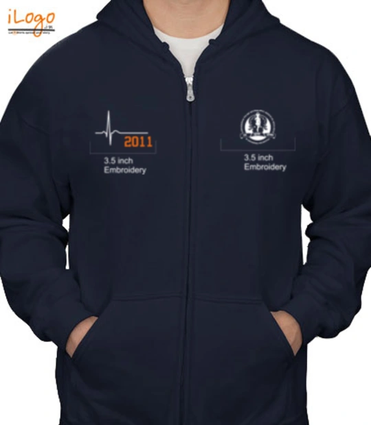 T shirts Wasim- T-Shirt