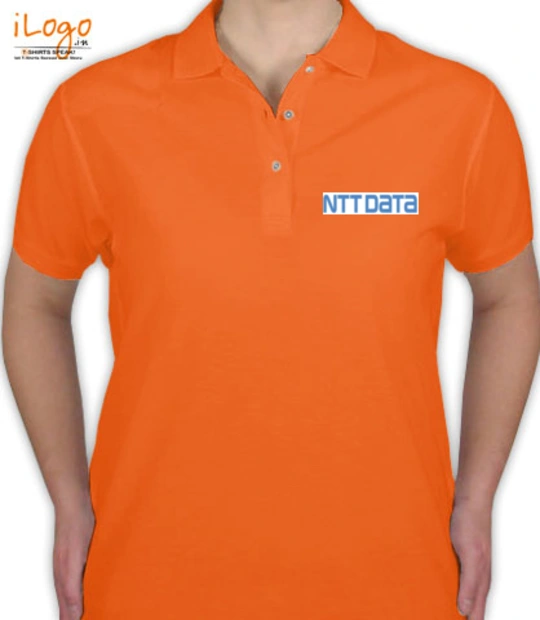 T shirts NT-data-women T-Shirt