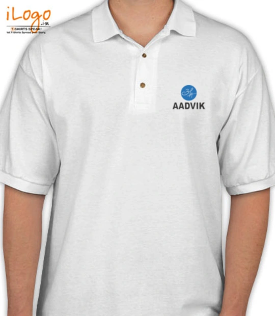 T shirts white-t-shirt T-Shirt