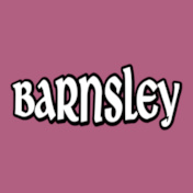 barnsley