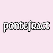 Pontefract