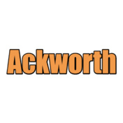 Ackworth