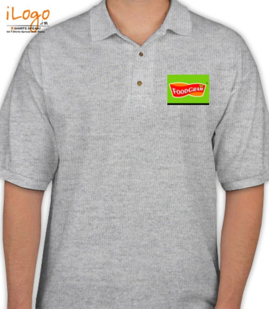 T shirts rr T-Shirt