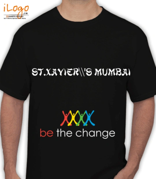 T shirts bring-it-on T-Shirt