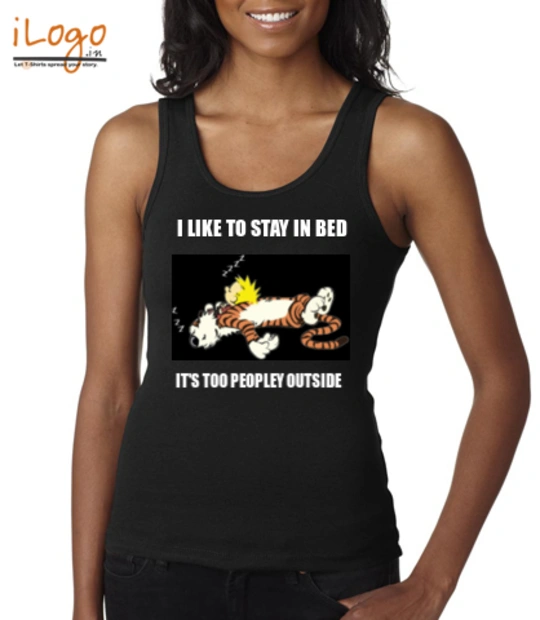 T shirts ANEESHA T-Shirt