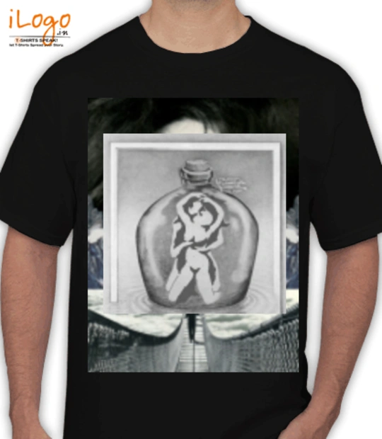 T shirts dolphins T-Shirt