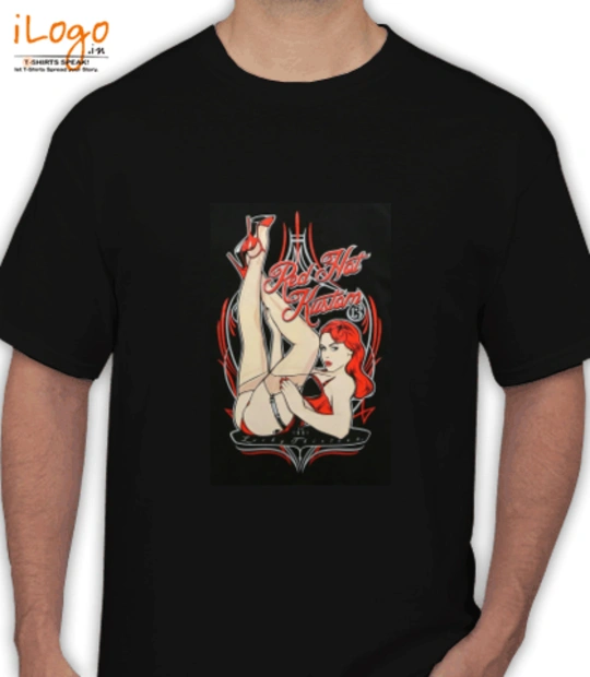 T shirts l T-Shirt