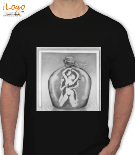 T shirts dolphins T-Shirt