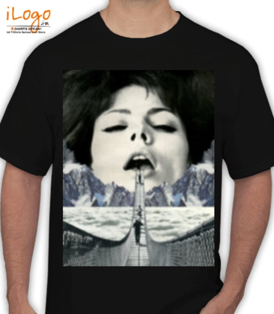 T shirts kellyO T-Shirt