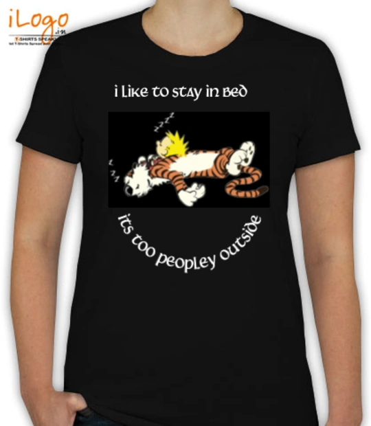 T shirts CalvinB-rev T-Shirt