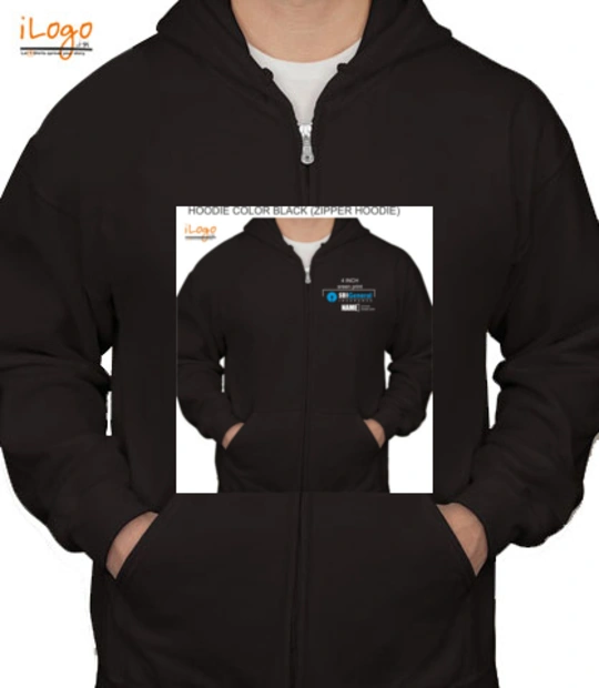T shirts sbigen T-Shirt