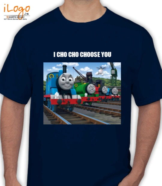 T shirts Dave-McManus T-Shirt