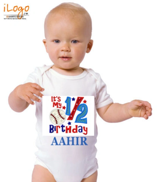 T shirts AAhir T-Shirt