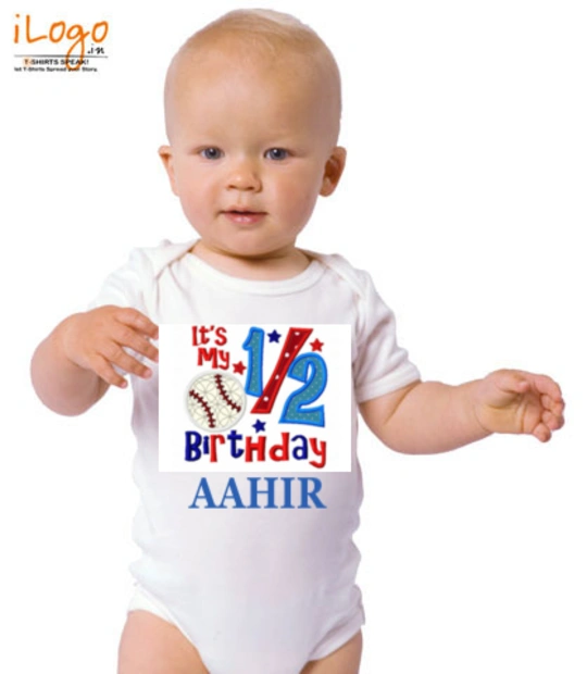 T shirts AAhir T-Shirt