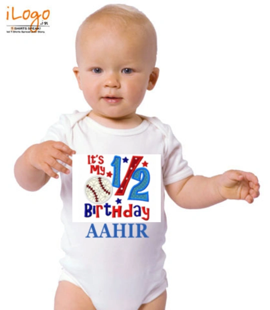 T shirts AAhir T-Shirt