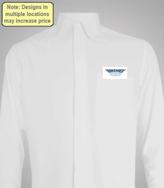 T shirts IMKEMEX T-Shirt