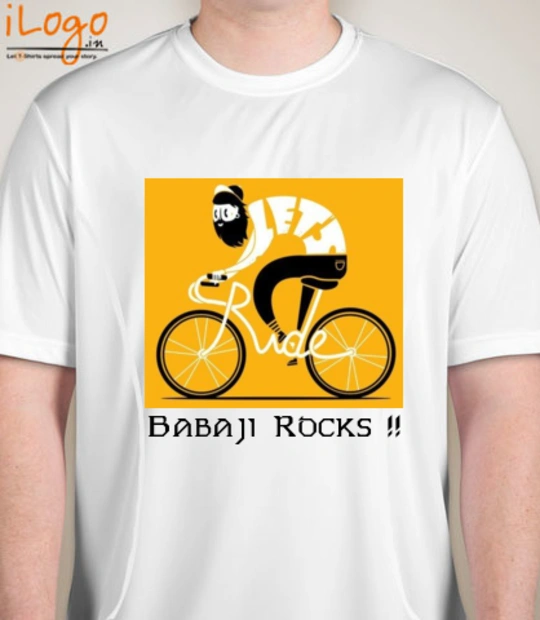 T shirts rahul-bday- T-Shirt