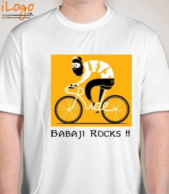 T shirts rahul-bday- T-Shirt