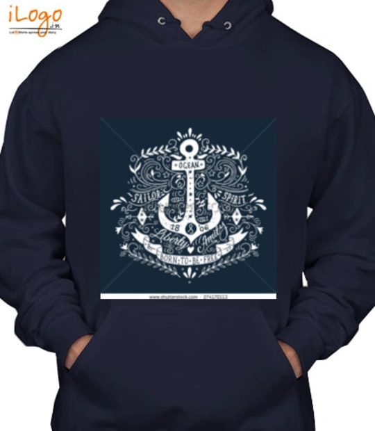T shirts DISHA T-Shirt