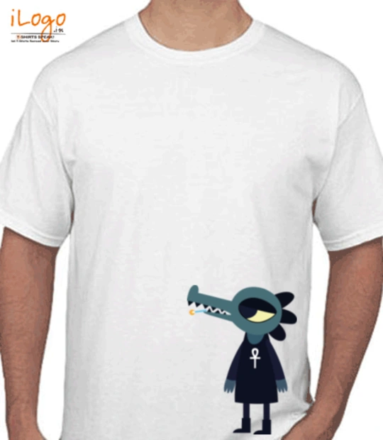 T shirts bae-NITW T-Shirt