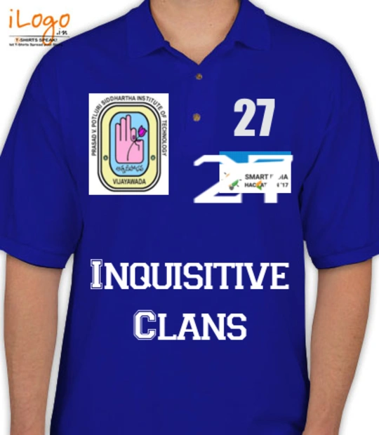 T shirts ModifiedTshirt T-Shirt