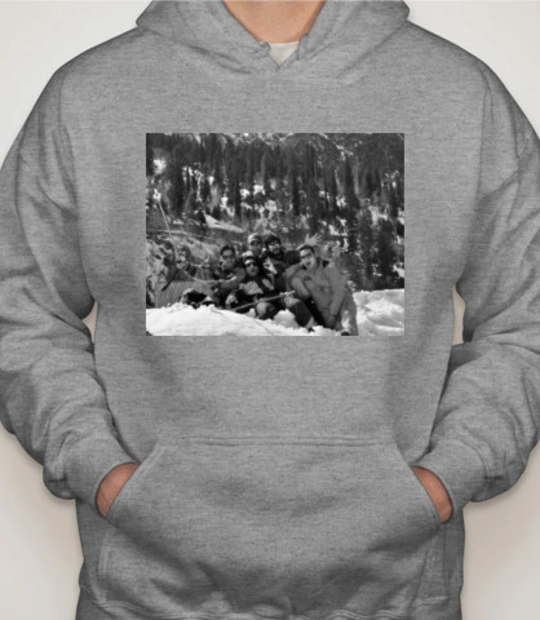 T shirts Ajay T-Shirt