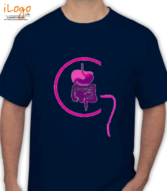 T shirts SGE T-Shirt