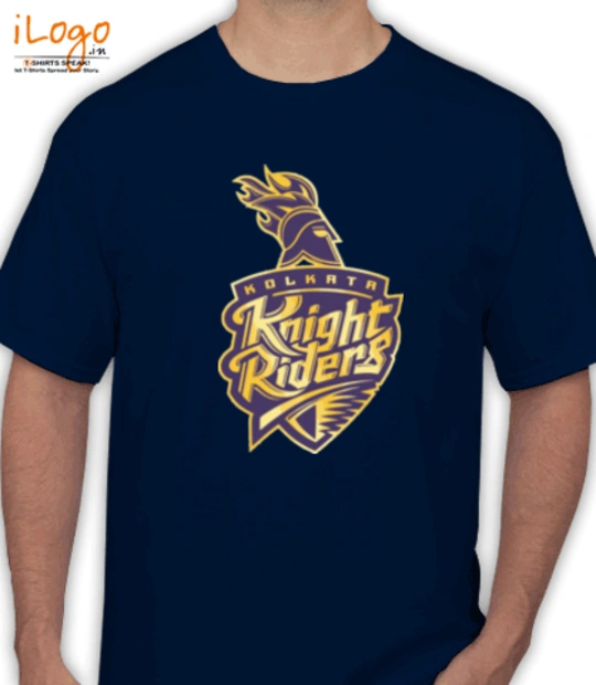 T shirts kkr-rn T-Shirt