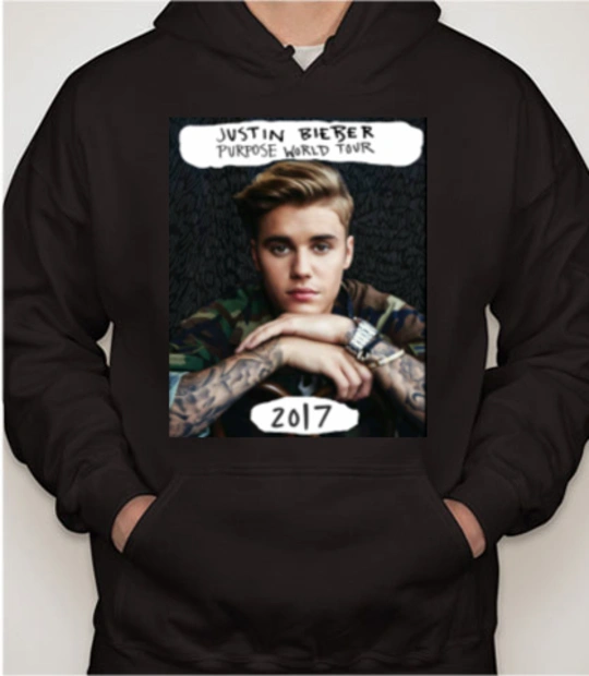 T shirts Anisha- T-Shirt