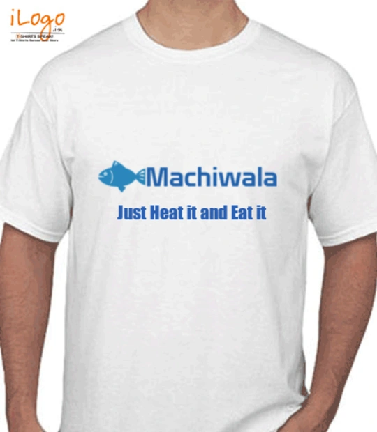 T shirts machiwla T-Shirt
