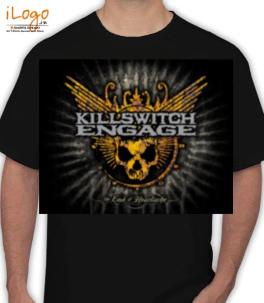 T shirts KSE T-Shirt