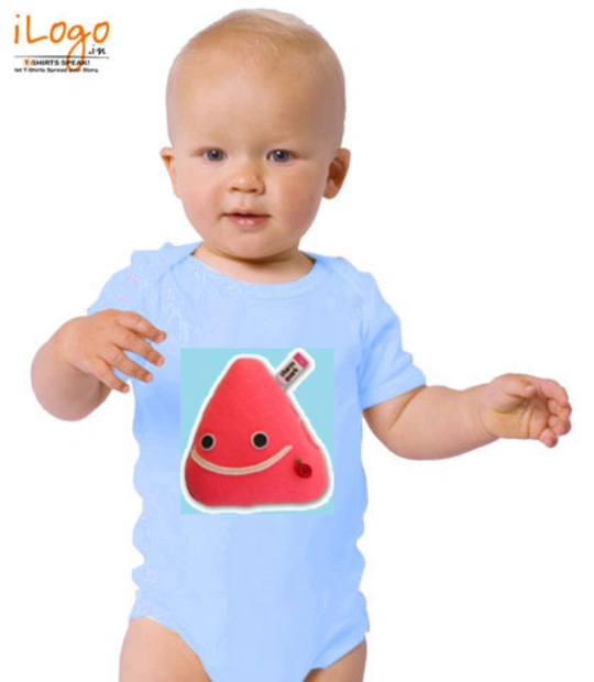 T shirts charm-quark T-Shirt