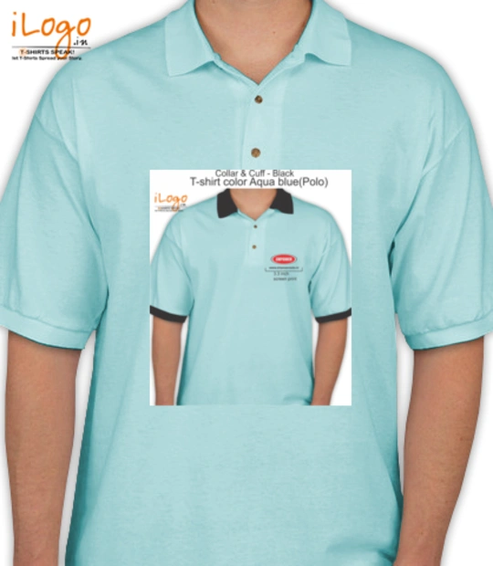 T shirts aster T-Shirt
