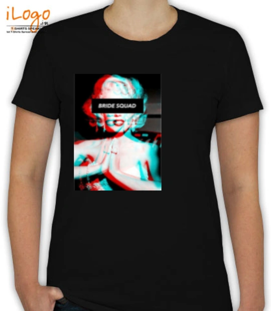 T shirts Design- T-Shirt